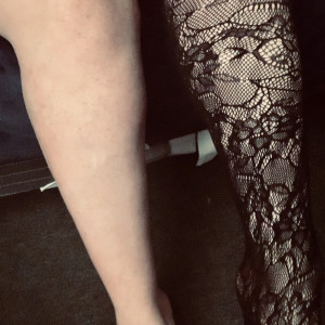 curvyginger88 #6613108