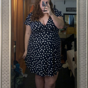 curvyginger88 #6613197