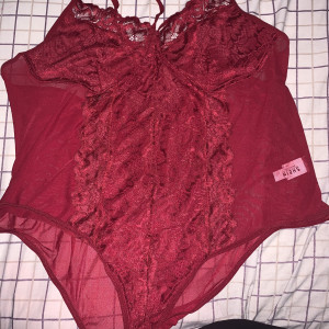 curvyginger88 #6613576