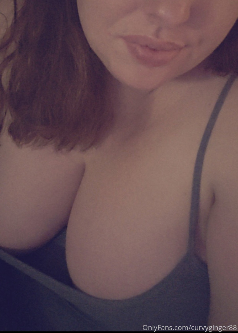 Photo by curvyginger88 published on October 15,2023 06:41:49 - BestThots