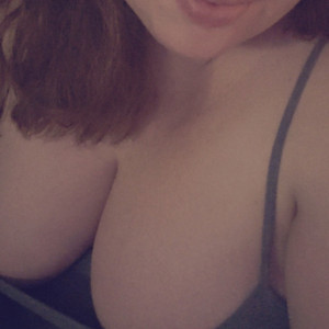curvyginger88 #6613680