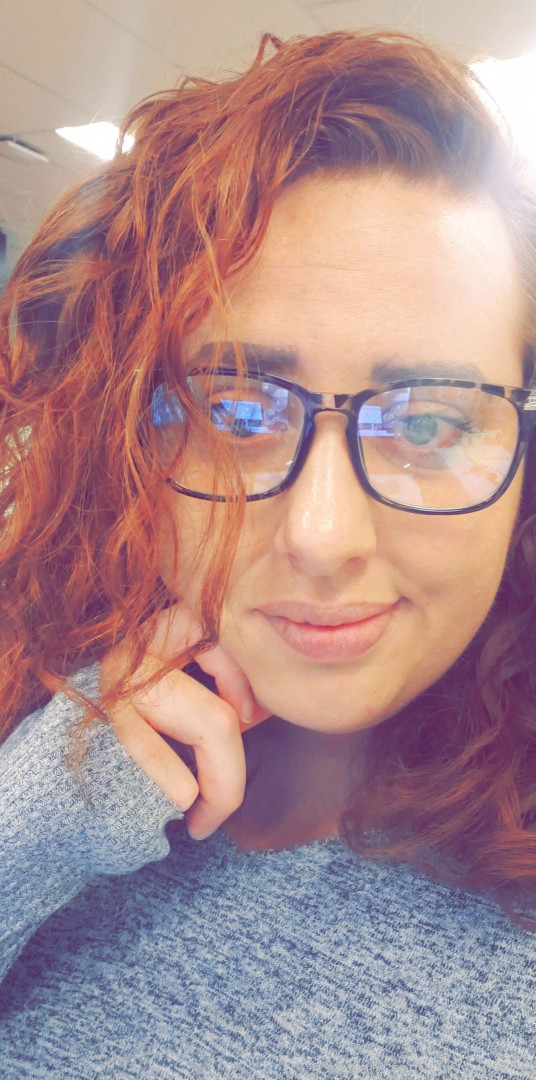 Photo by curvyginger88 published on October 15,2023 06:43:22 - BestThots