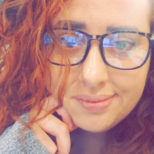 curvyginger88 #6613777
