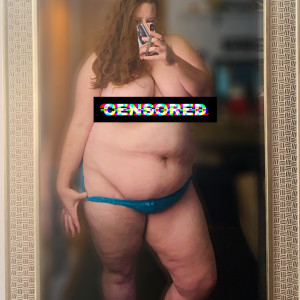 curvyginger88 #6613870