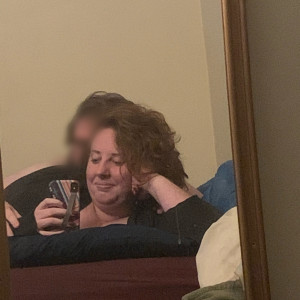 curvyginger88 #6613958