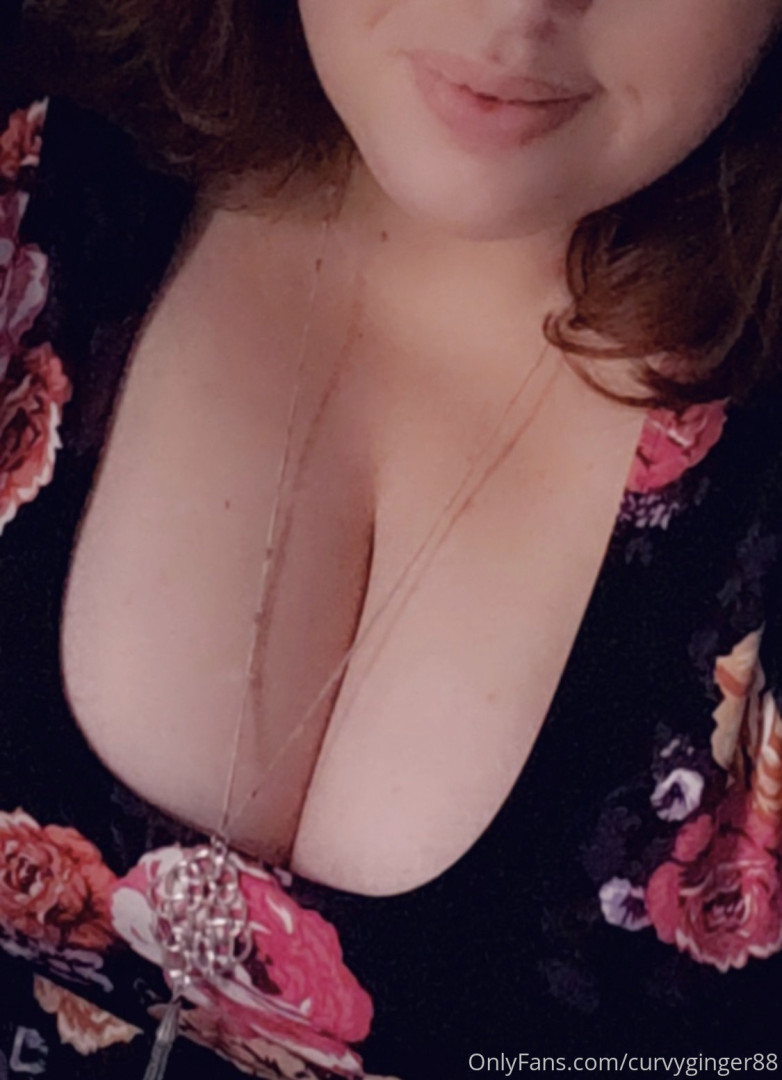 Photo by curvyginger88 published on October 15,2023 06:47:49 - BestThots