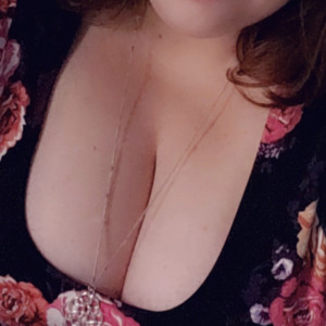 curvyginger88 #6614052