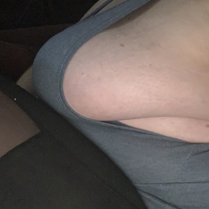 curvyginger88 #6614242