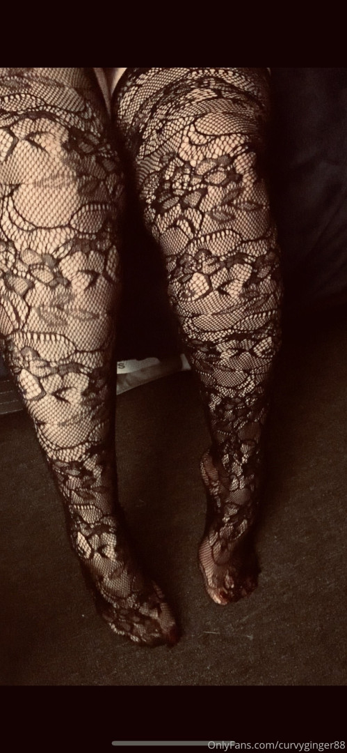 Photo by curvyginger88 published on October 15,2023 06:57:06 - BestThots
