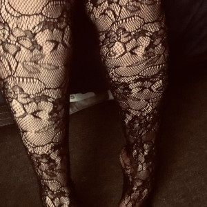 curvyginger88 #6614614