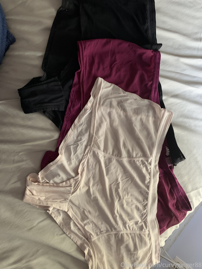 Photo by curvyginger88 published on October 15,2023 07:02:21 - BestThots