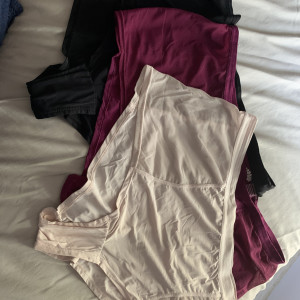 curvyginger88 #6614903