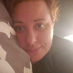 curvyginger88 #6615466