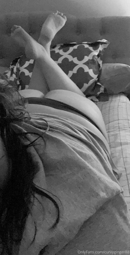 Photo by curvyginger88 published on October 15,2023 07:15:46 - BestThots