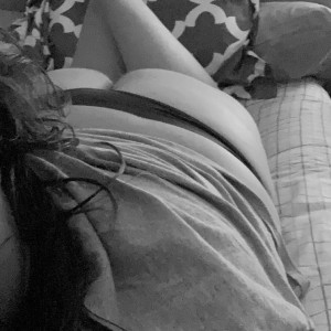 curvyginger88 #6615656