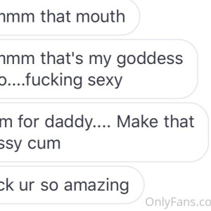 curvyginger88 #6615933