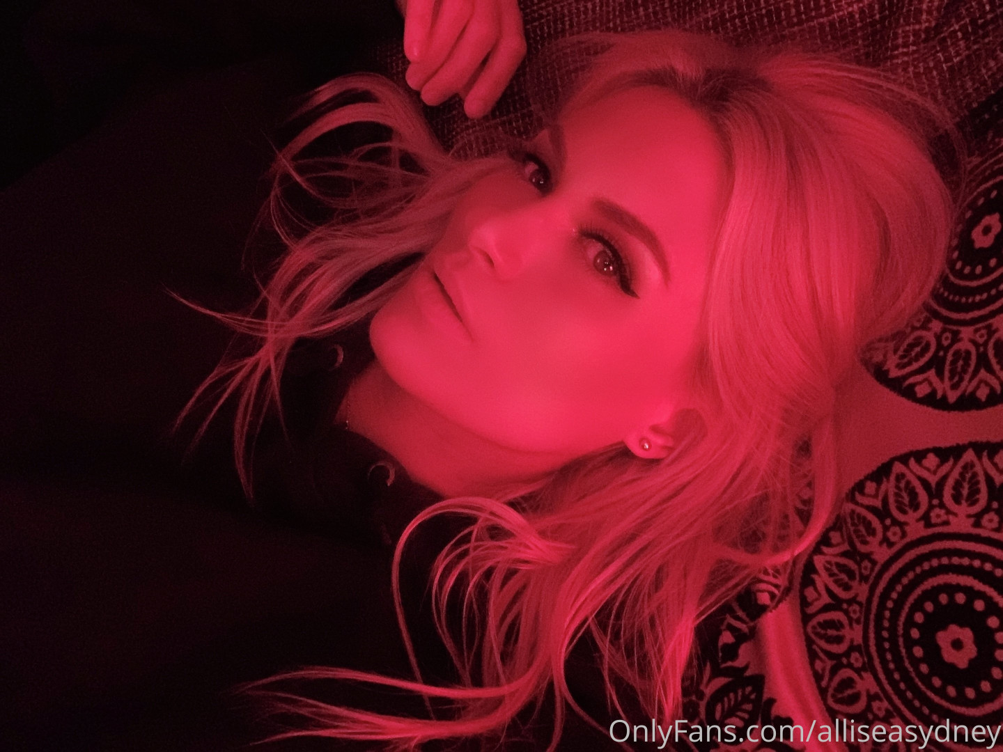 Photo by alliseasydney published on November 20,2023 08:35:21 - BestThots