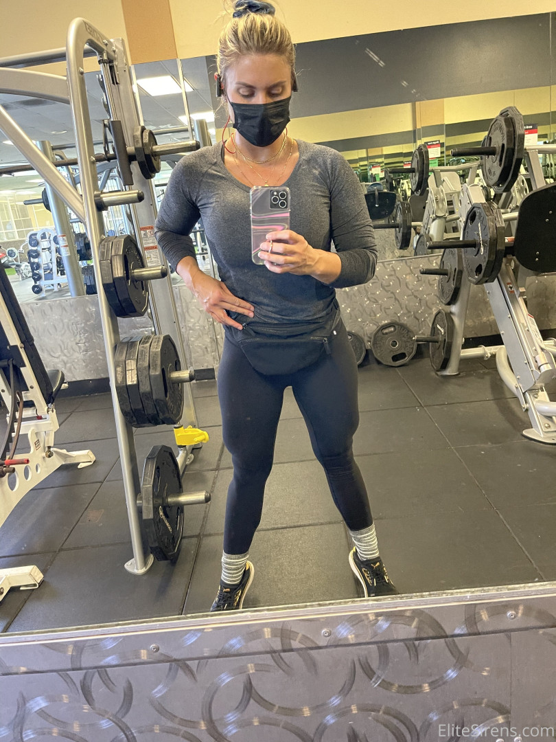 Photo by alliseasydney published on November 20,2023 08:35:23 - BestThots