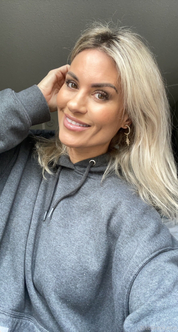 Photo by alliseasydney published on November 20,2023 08:35:31 - BestThots