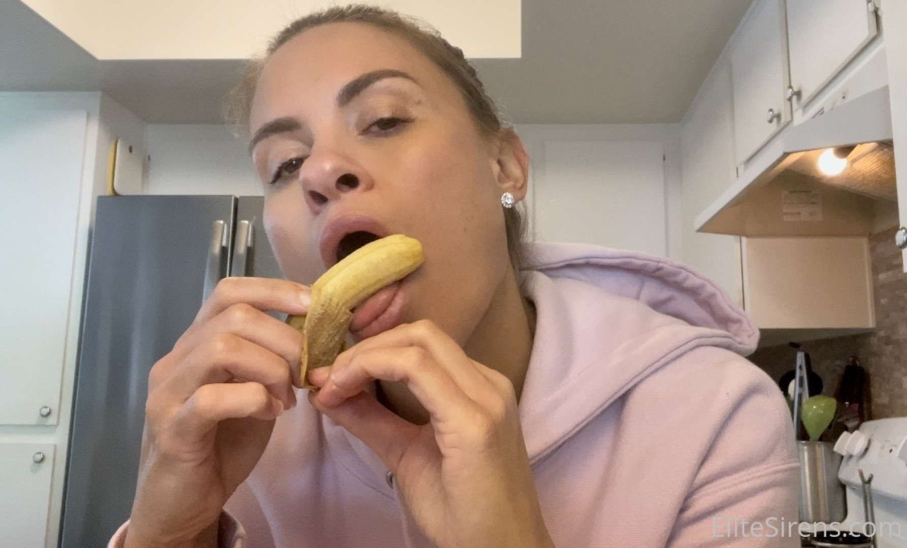 Photo by alliseasydney published on November 20,2023 08:35:35 - BestThots