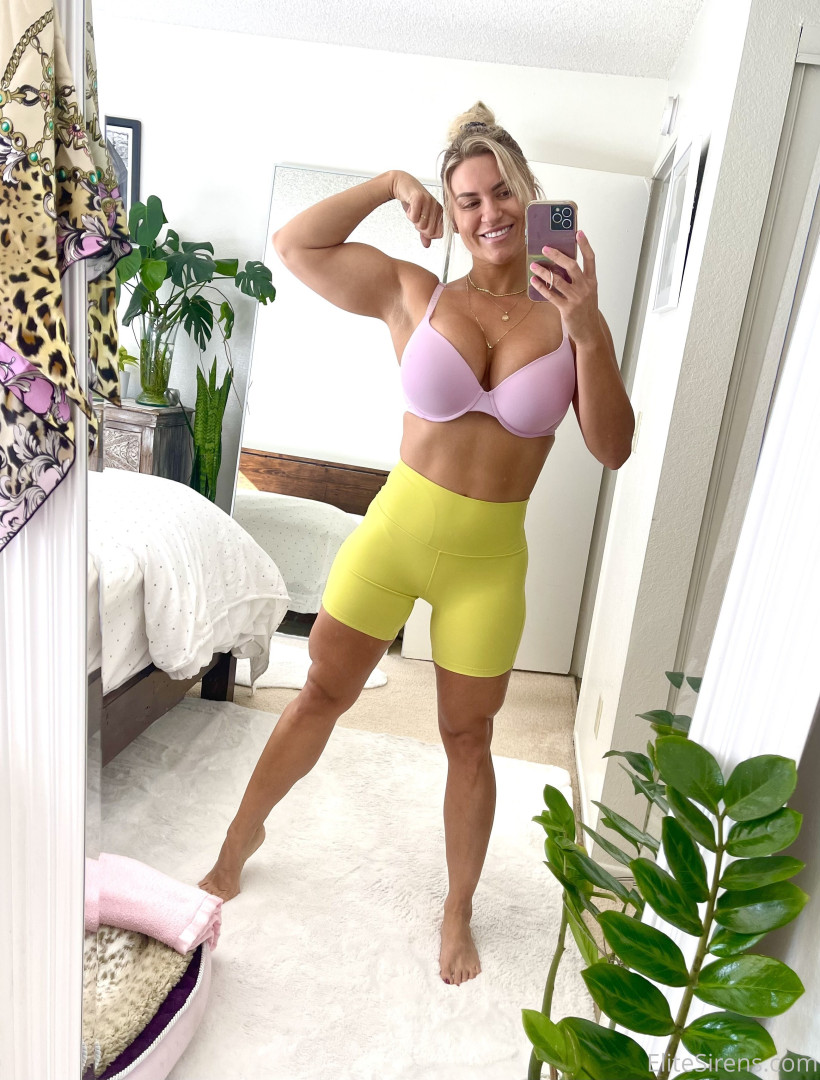 Photo by alliseasydney published on November 20,2023 08:35:54 - BestThots