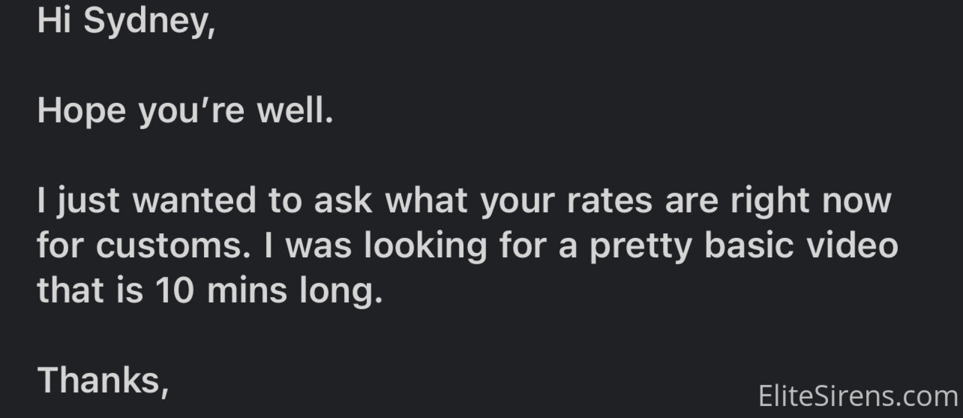 Photo by alliseasydney published on November 20,2023 08:36:01 - BestThots