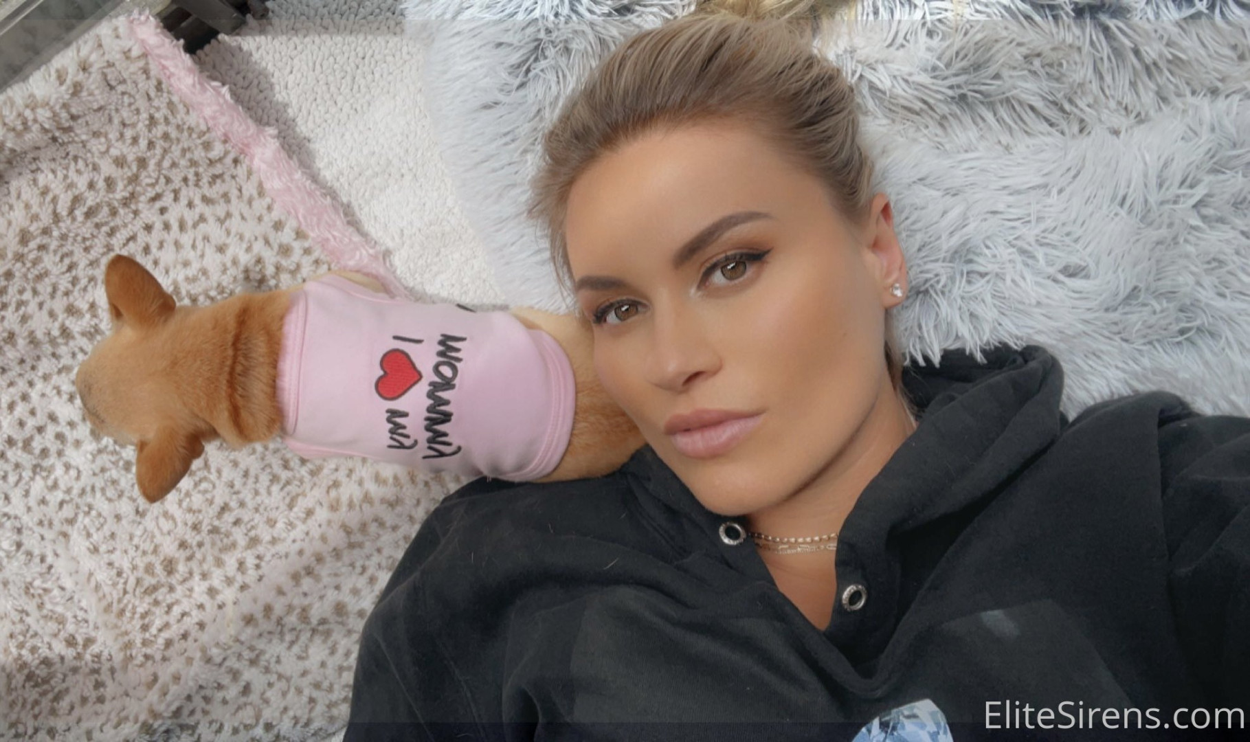 Photo by alliseasydney published on November 20,2023 08:36:07 - BestThots