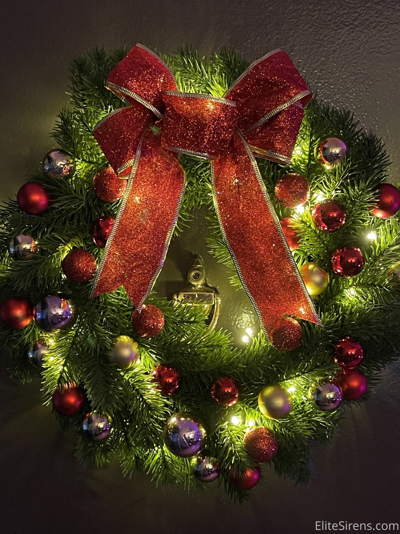 Photo by alliseasydney published on November 20,2023 08:36:14 - BestThots