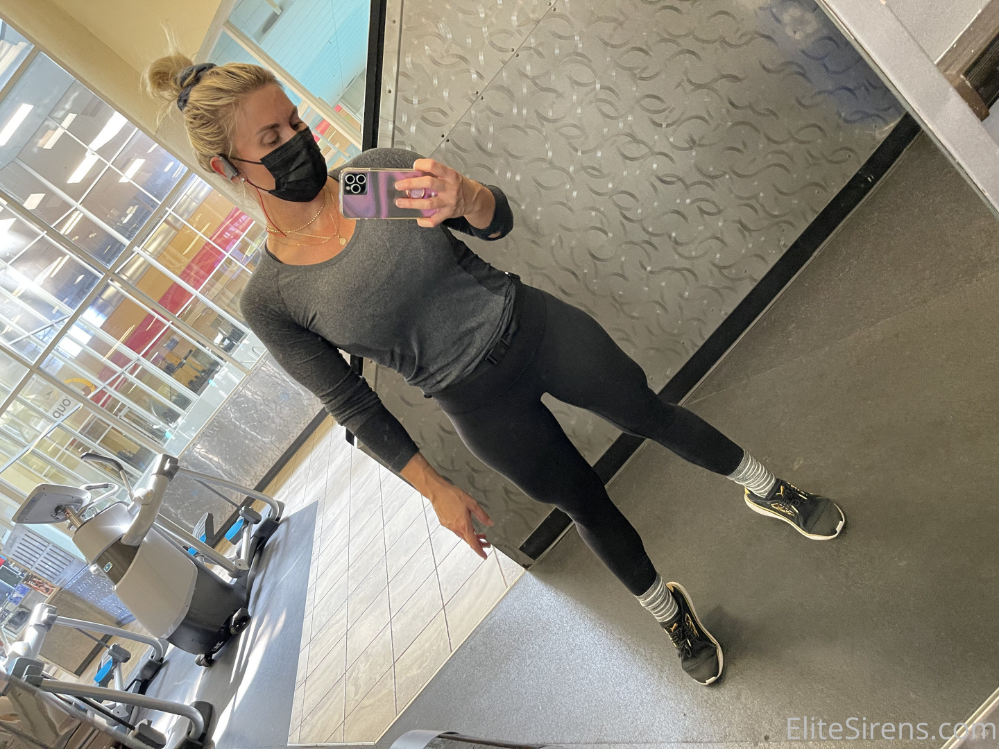 Photo by alliseasydney published on November 20,2023 08:36:18 - BestThots