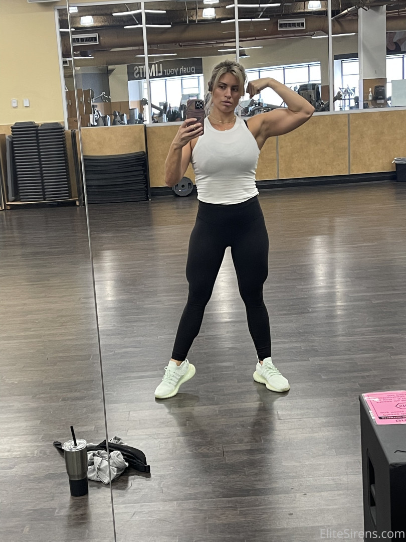 Photo by alliseasydney published on November 20,2023 08:36:20 - BestThots