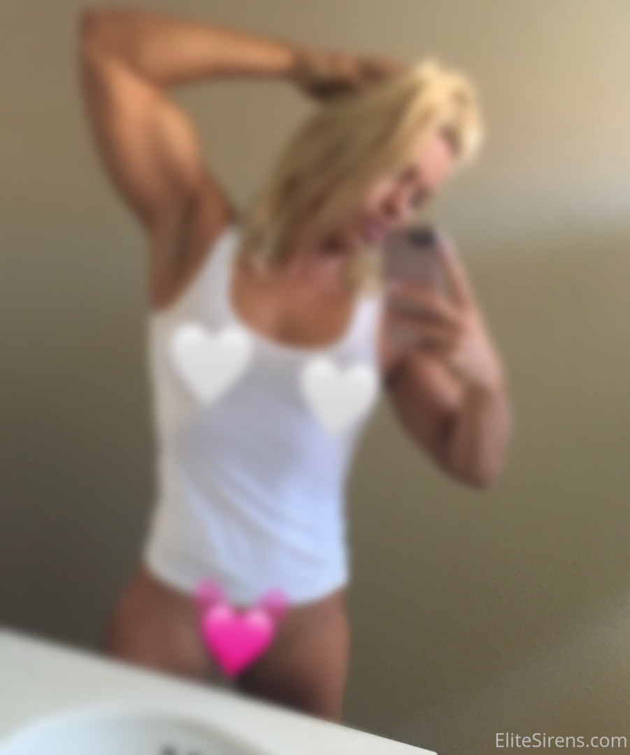 Photo by alliseasydney published on November 20,2023 08:36:21 - BestThots