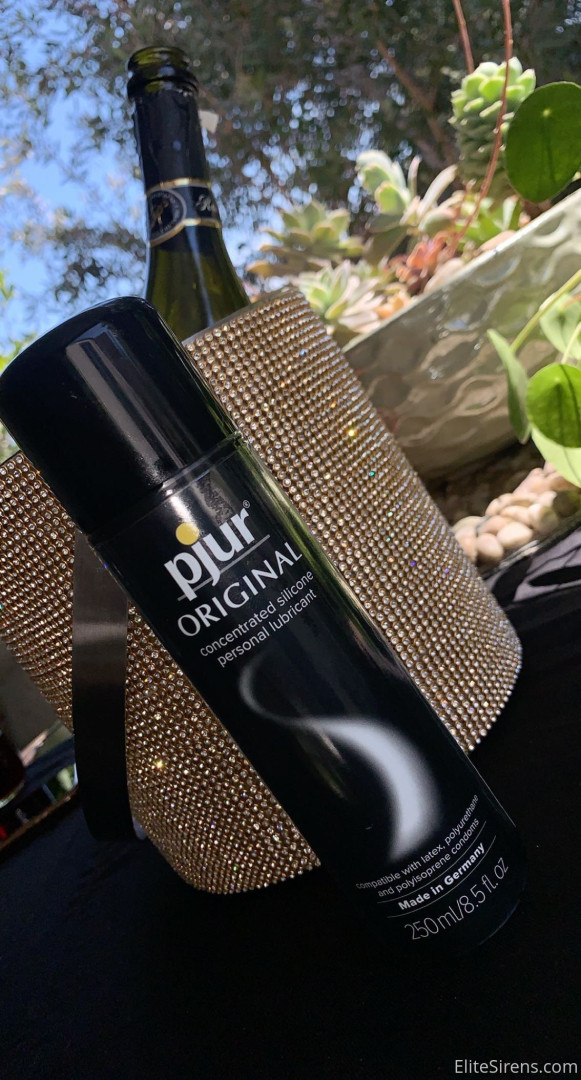 Photo by alliseasydney published on November 20,2023 08:36:25 - BestThots