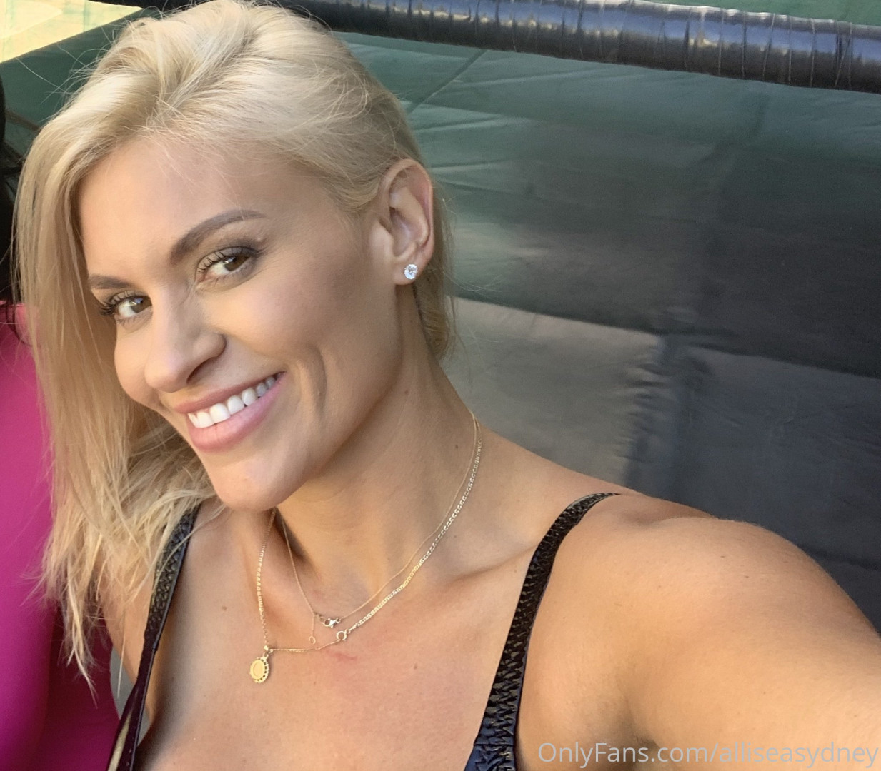 Photo by alliseasydney published on November 20,2023 08:36:38 - BestThots