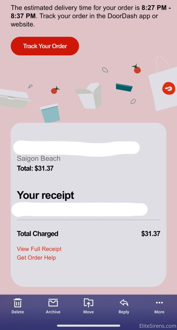 Photo by alliseasydney published on November 20,2023 08:36:42 - BestThots