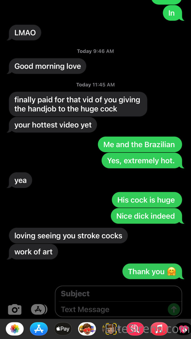 Photo by alliseasydney published on November 20,2023 08:36:49 - BestThots