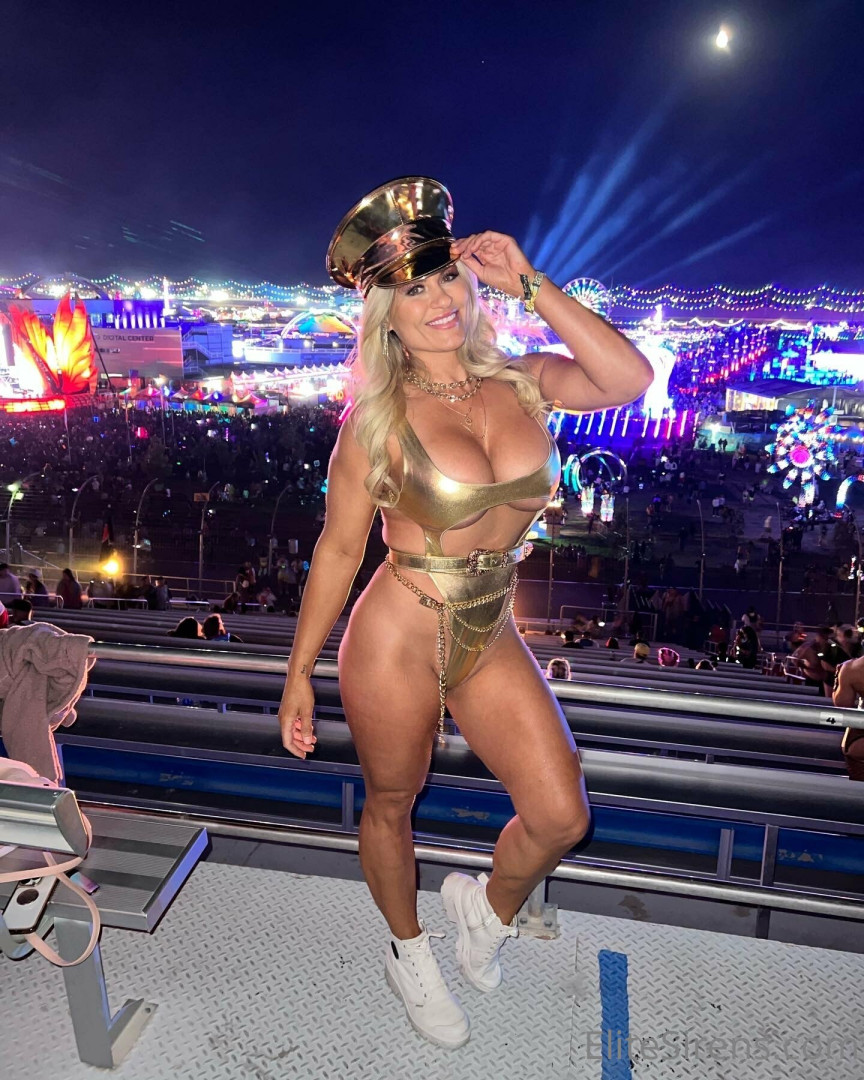 Photo by alliseasydney published on November 20,2023 08:37:06 - BestThots