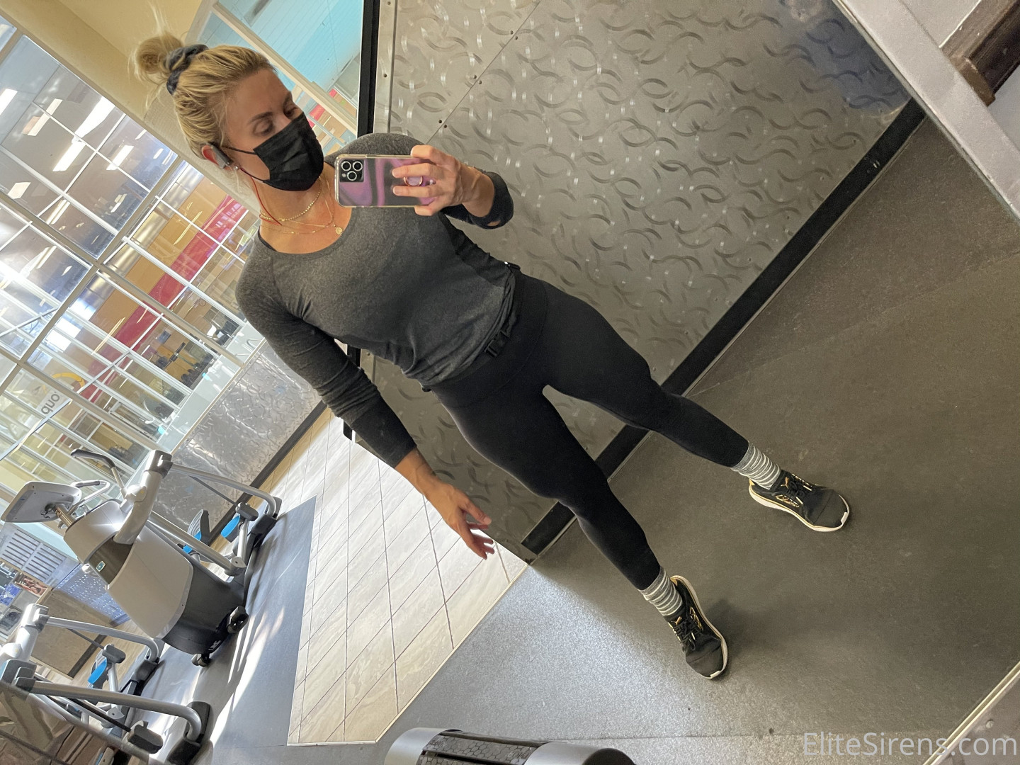 Photo by alliseasydney published on November 20,2023 08:37:15 - BestThots