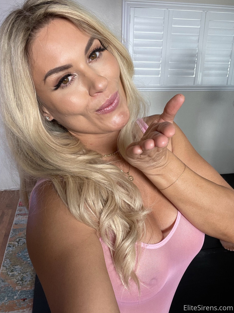 Photo by alliseasydney published on November 20,2023 08:37:35 - BestThots