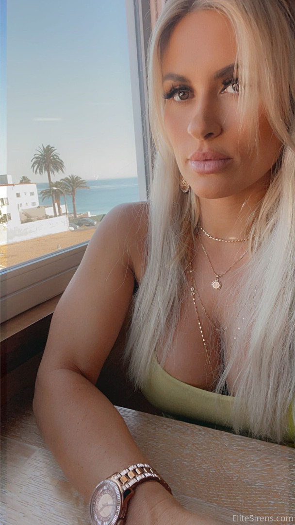 Photo by alliseasydney published on November 20,2023 08:37:46 - BestThots