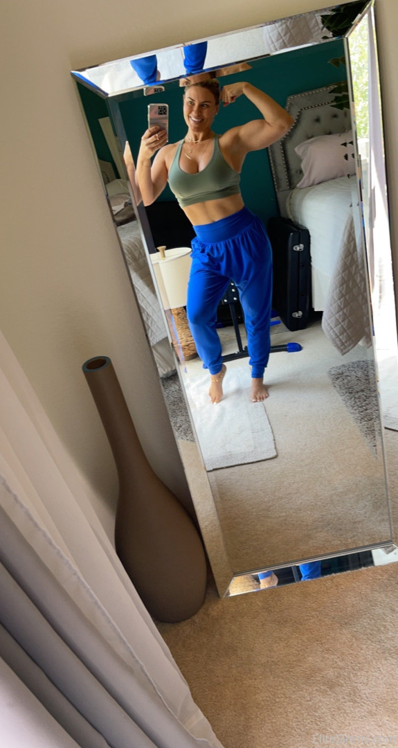 Photo by alliseasydney published on November 20,2023 08:37:51 - BestThots