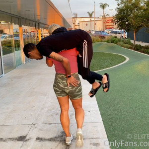 alliseasydney #8384025