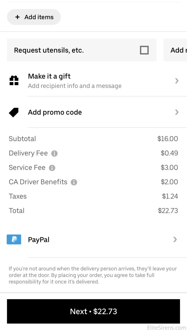 Photo by alliseasydney published on November 20,2023 08:38:06 - BestThots