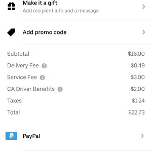 alliseasydney #8384033