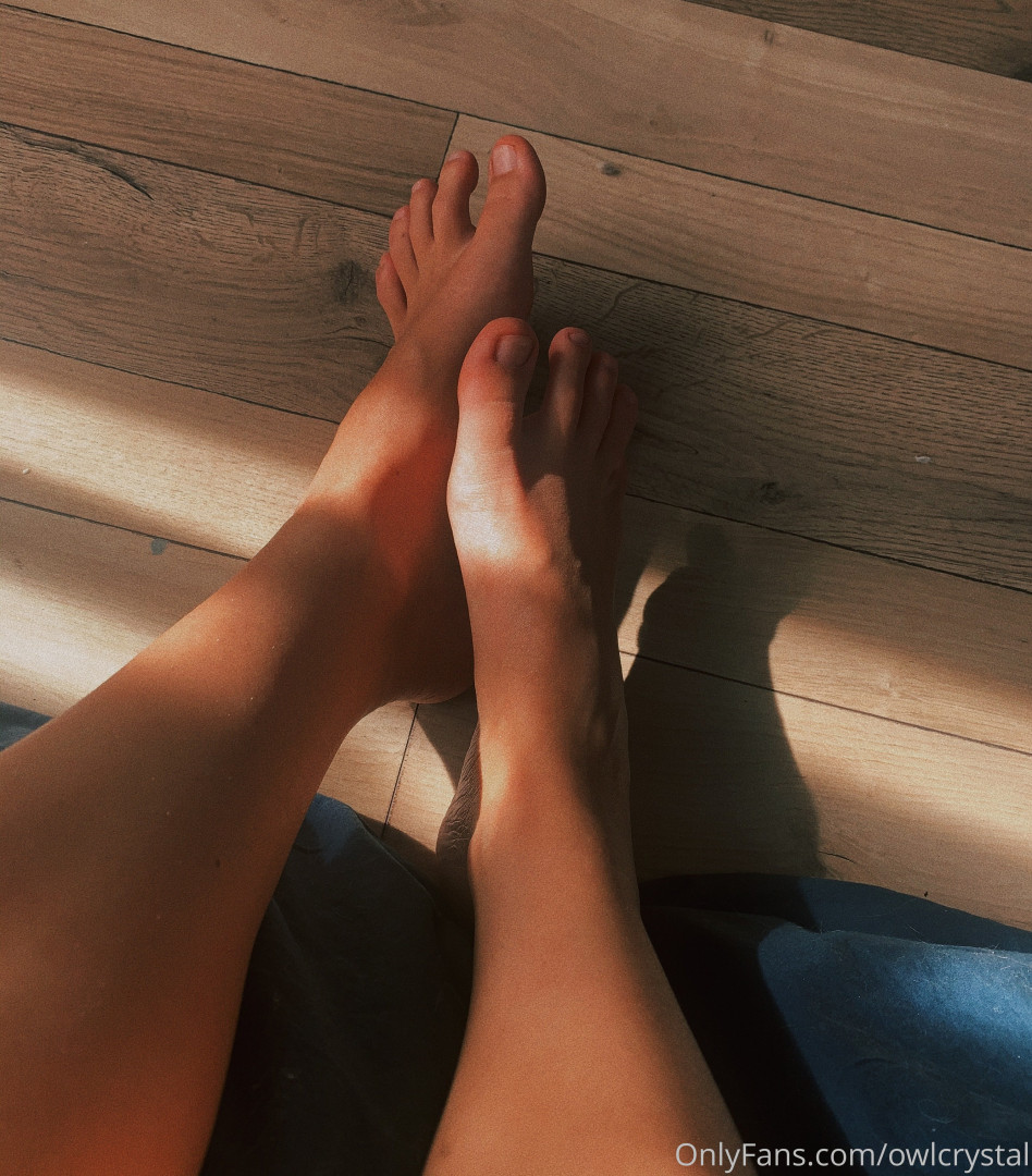 Photo by owlcrystal published on June 15,2023 08:20:48 - BestThots