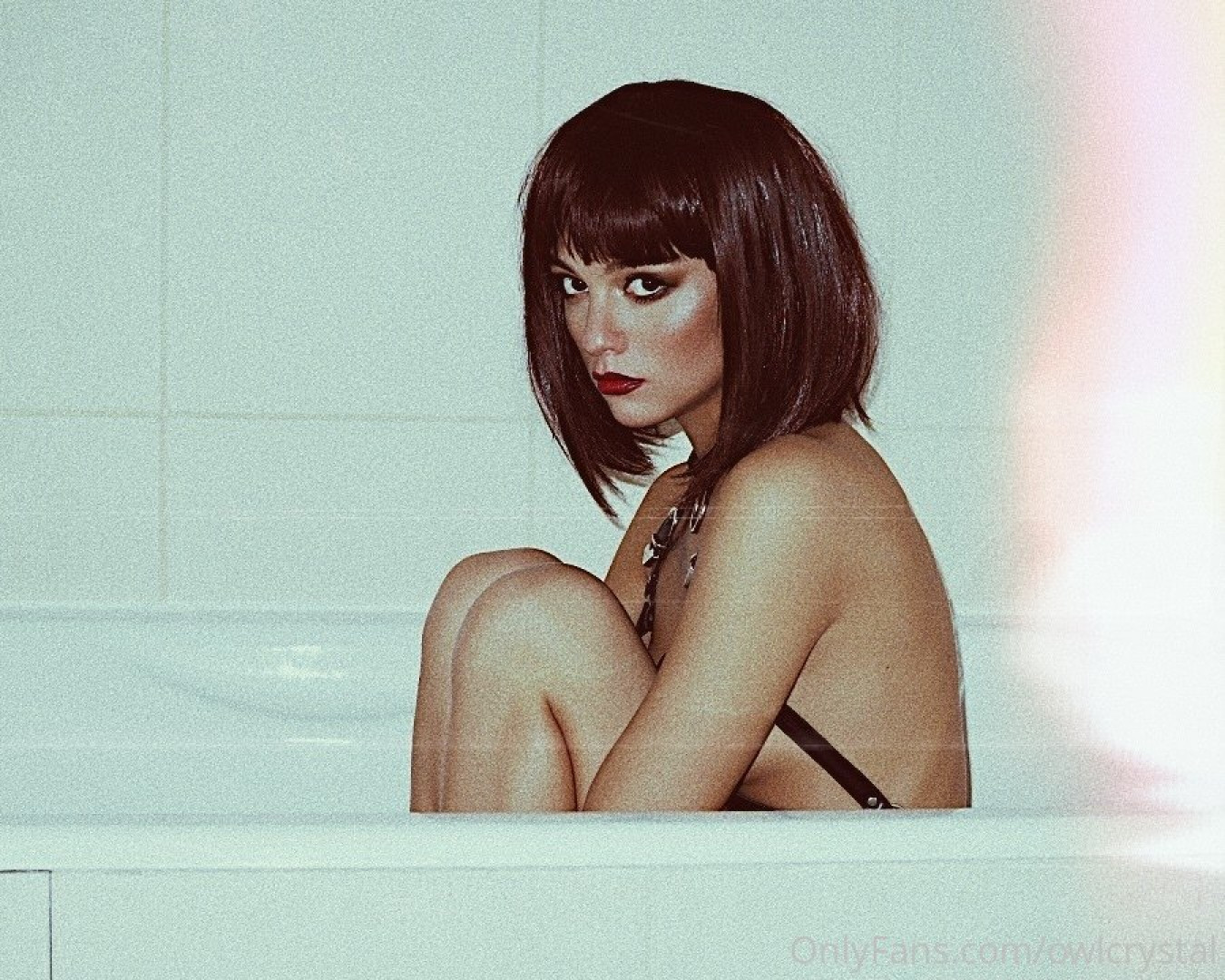Photo by owlcrystal published on June 15,2023 08:22:58 - BestThots
