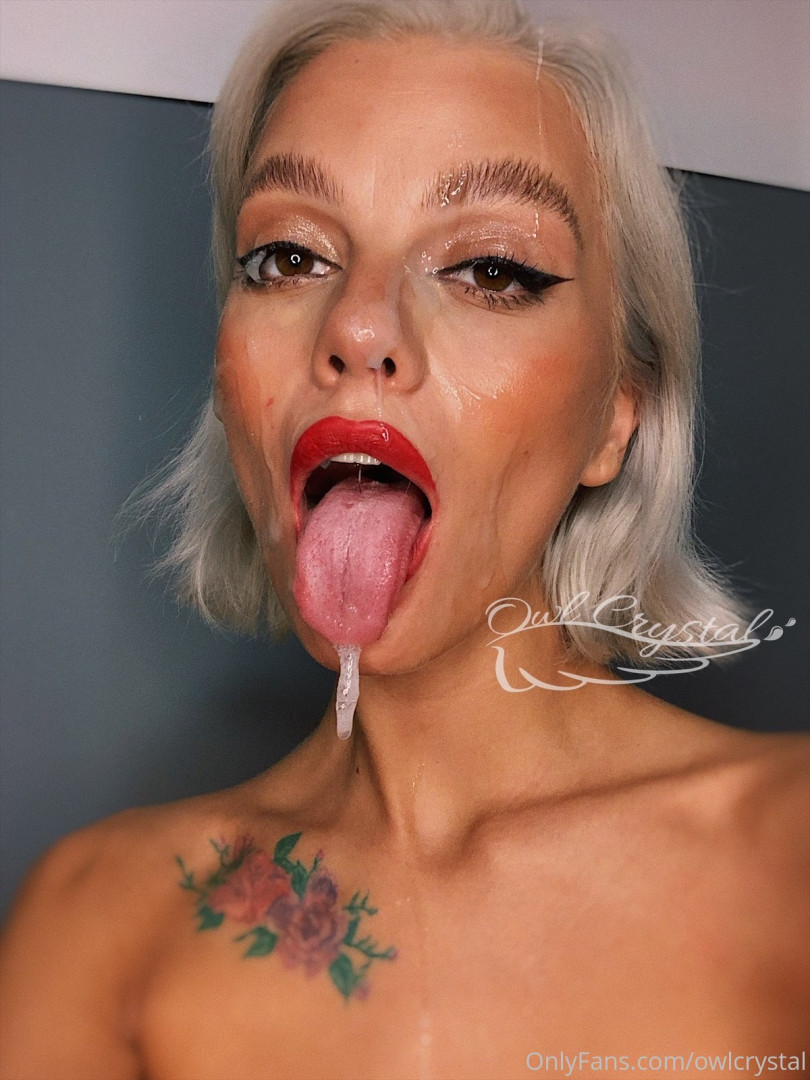 Photo by owlcrystal published on June 15,2023 08:28:26 - BestThots