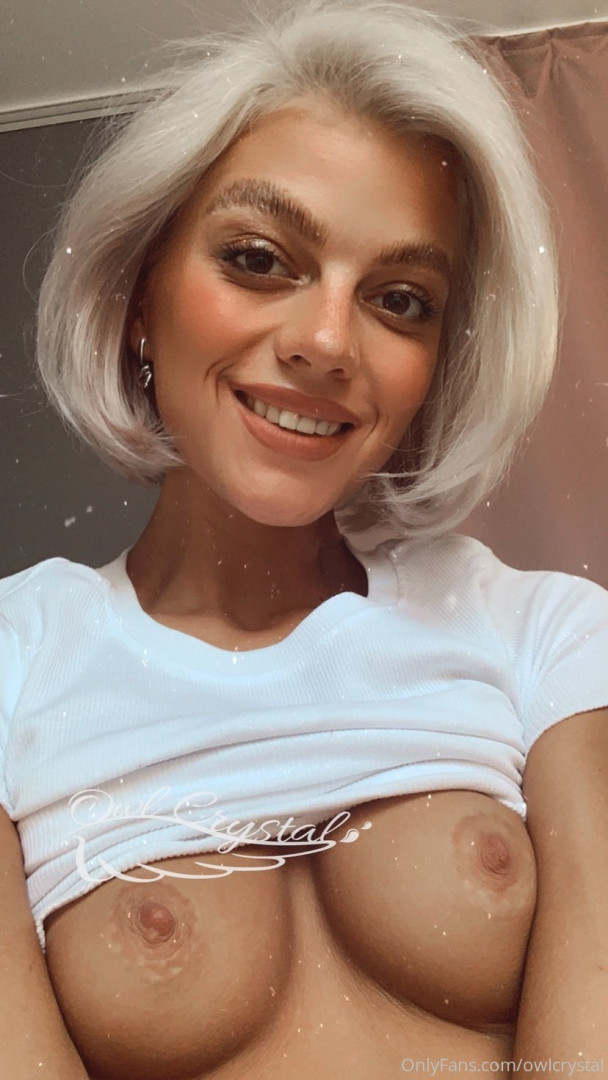 Photo by owlcrystal published on June 15,2023 08:31:10 - BestThots