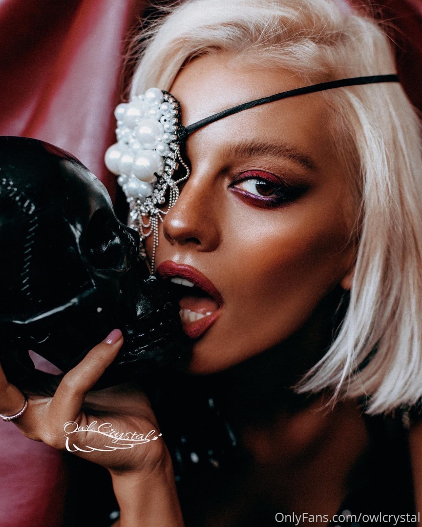 Photo by owlcrystal published on June 15,2023 08:42:32 - BestThots