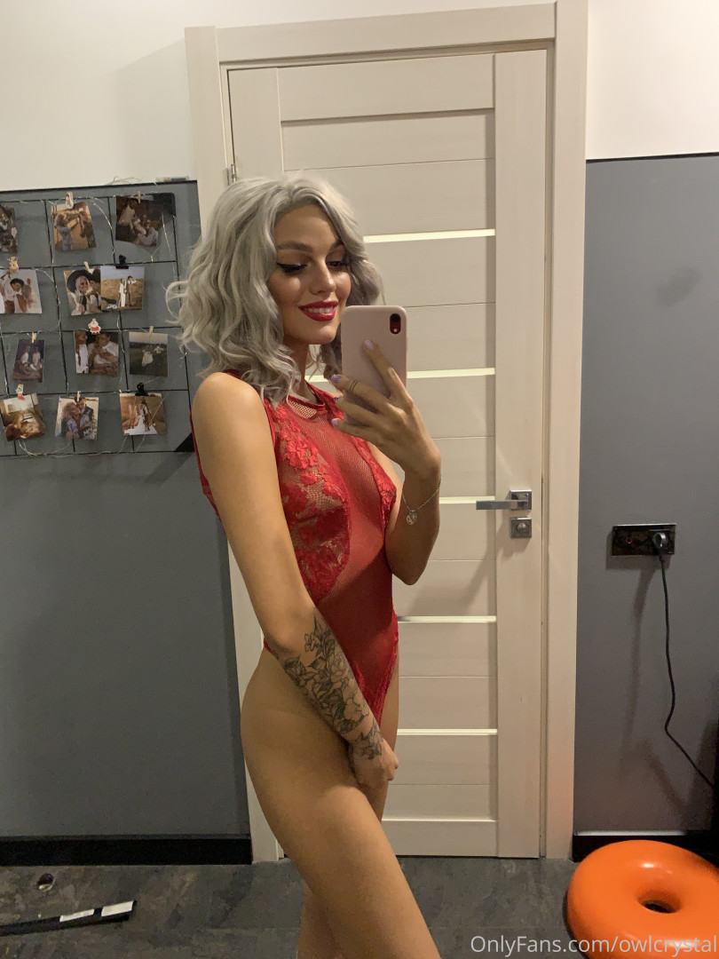 Photo by owlcrystal published on June 15,2023 08:42:45 - BestThots