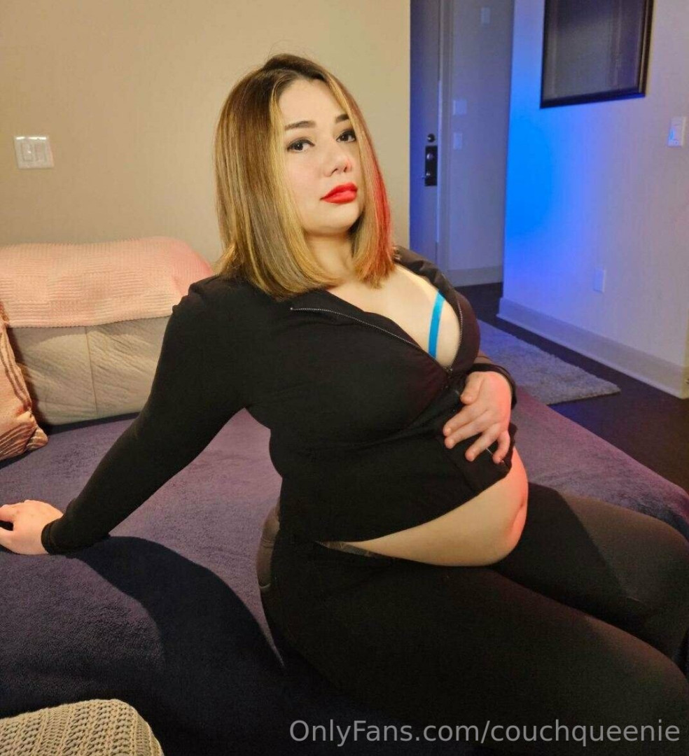 Photo by couchqueenie published on May 28,2023 19:12:42 - BestThots